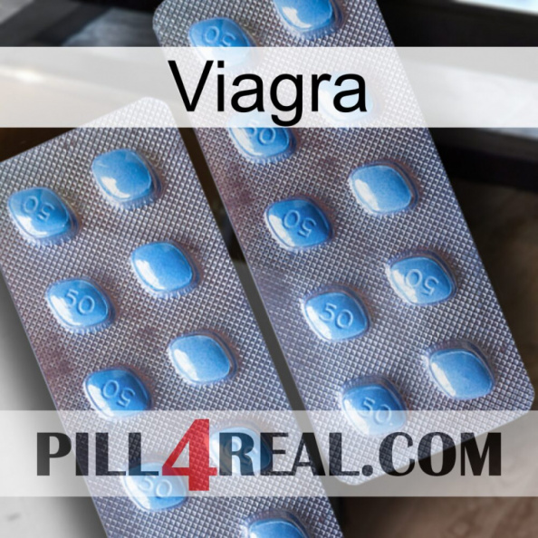 Viagra viagra4.jpg